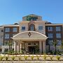 Holiday Inn Express & Suites Atascocita - Humble - Kingwood, an IHG Ho