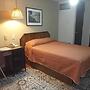 Hotel Suites Kino