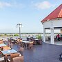 Ramada Paramaribo Princess Hotel