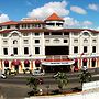 Ramada Paramaribo Princess Hotel