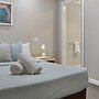 Sea Foam Villas