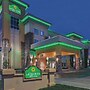 La Quinta Inn & Suites by Wyndham Wichita Falls - MSU Area