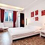 Five Elements Hostel