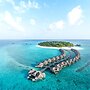 JA Manafaru, Maldives