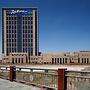 Radisson Blu Hotel Kashgar