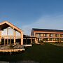 JUFA Hotel Neutal