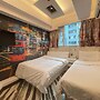 Move Inn