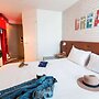 ibis Styles Chartres