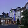 Holiday Inn Express & Suites Charlottesville - Ruckersville, an IHG Ho