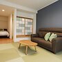 Yunogo Grand Hotel