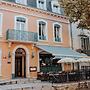 Hôtel de France