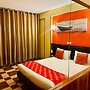 YaahoT Hotel