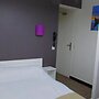 Hotel Choisy