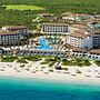 Secrets Playa Mujeres Golf & Spa Resort - Adults Only - All Inclusive