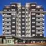 Quest Woolloongabba