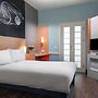 Hotel ibis Ankara Airport