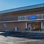 Studio 6 Suites Perry, GA
