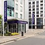 DoubleTree by Hilton Hotel London - Chelsea