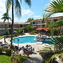 Hotel Plaza Palenque