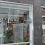 City Lodge Stockholm AB