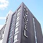 Novotel London Brentford