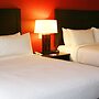 Holiday Inn Guin by IHG