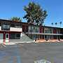Heritage Inn