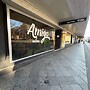 Amigo Hotel - Hostel