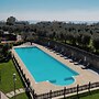 Spa Hotel Splendid Sole