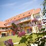 JUFA Hotel Nördlingen