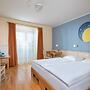 JUFA Hotel Nördlingen