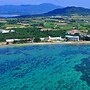 Ishigaki Island Beach Hotel Sunshine