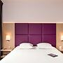 Aparthotel Adagio Paris Malakoff Châtillon