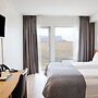 Fosshotel Núpar