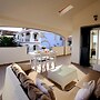Residence Gli Ulivi