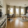 TH City Suite 3