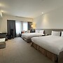 Guide Hotel Hsinchu Zhongyang