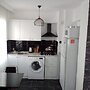 Atamert Homes