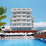 SEY BEACH HOTEL &SPA