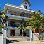 Villa Devika 4, Rent Holidays Apartment