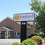 Sunbird Cape Cod Resort