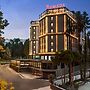 Ramada Plaza BY Wyndham Ordu