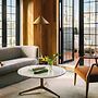 The Industrialist Hotel Gowanus Brooklyn, Sonder by Marriott Bonvoy
