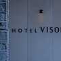 Hotel Vison