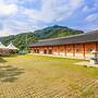 Danyang Hail Handmi Hanok Pension