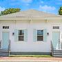 Renovated Historic 4BR House Near Magazine St & Uptown