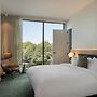 The Loren Hotel Austin