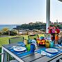 Villa Sabbie Rosse 6 2