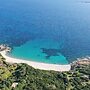 HOTEL MARINA DI CAVU BONIFACIO
