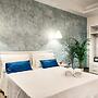 Dimoria Family Apartment